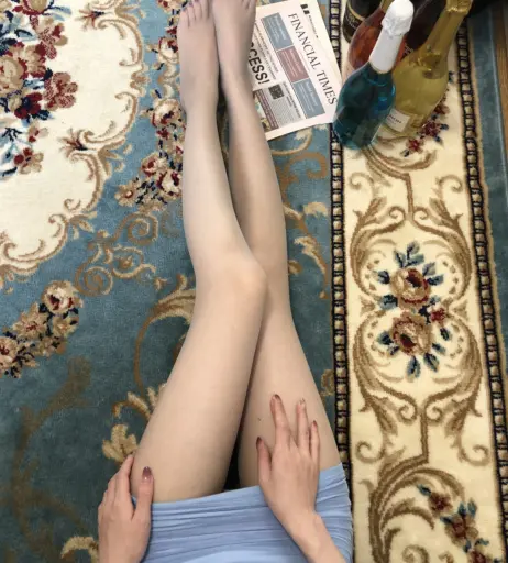Image 3735094 from chloeffffff