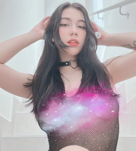 Image 3735027 from SilverRiot