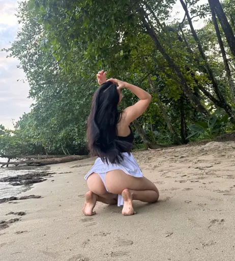 Image 3735264 from SilverRiot