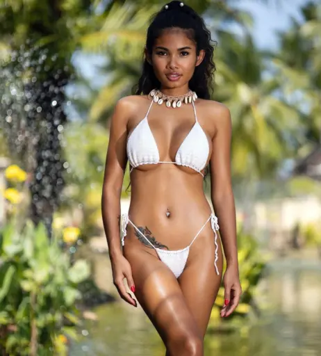 Image 3735912 from Manirat - manirat_42