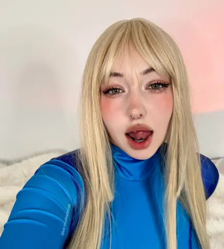 Image 3736891 from Low-keydeadinside | lowkeydeadinside