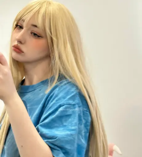 Image 3736496 from Low-keydeadinside | lowkeydeadinside