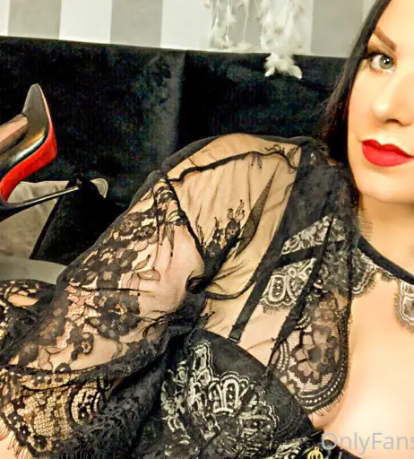 Image 373664 from toxicsugga