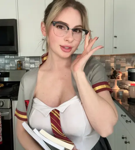 Image 3736139 from Brandy Renee | justbrandy27 | brandyrenee19 | ReneesRealm