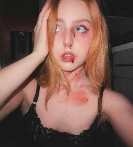 Image 3736382 from strawberrymilk_xoxo