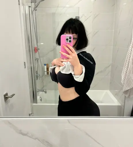 Image 3736279 from Low-keydeadinside | lowkeydeadinside