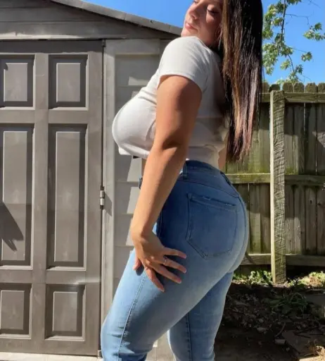 Image 3737865 from xoangel444/myah ramsey