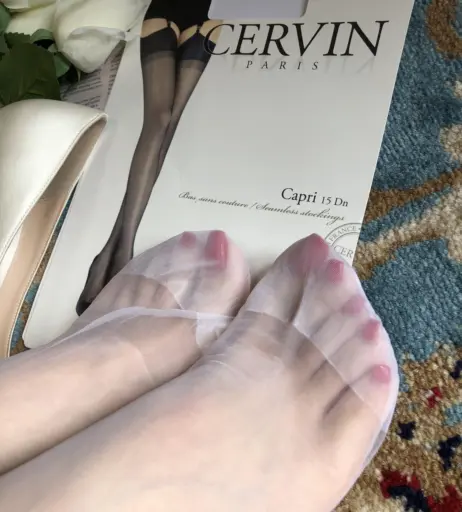 Image 3737689 from chloeffffff