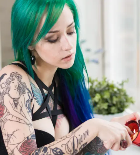 Image 3737657 from Yanasinner - Janesinner