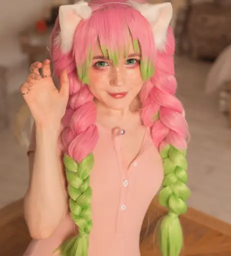 Image 3737167 from Neyrodesu