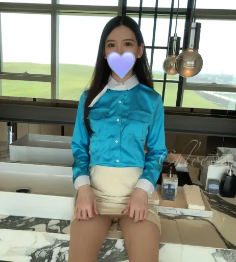 Image 3737107 from chloeffffff