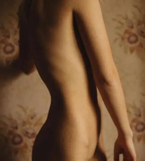 Image 373708 from Littleveraa