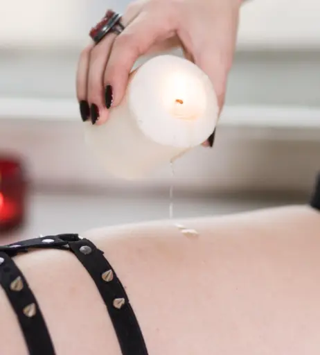 Image 3737250 from Yanasinner - Janesinner