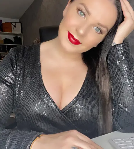 Image 373458 from toxicsugga