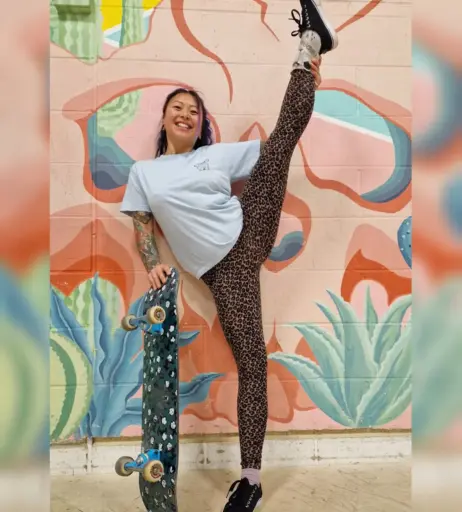 Image 3734575 from Wings Chan