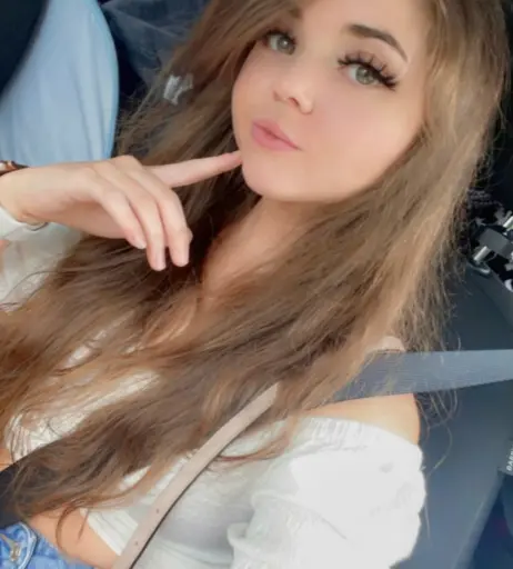Image 3734563 from Danni Meow (Phatcatsama/dannimeow)