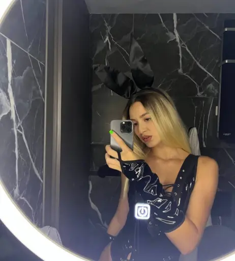 Image 3734520 from Micaela | mc.rileeey | micareels_