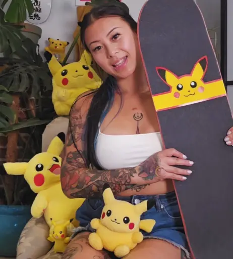 Image 3734524 from Wings Chan