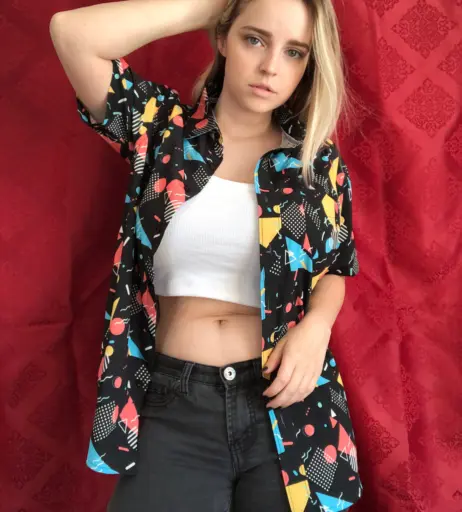 Image 3734713 from Codi vore / codivore