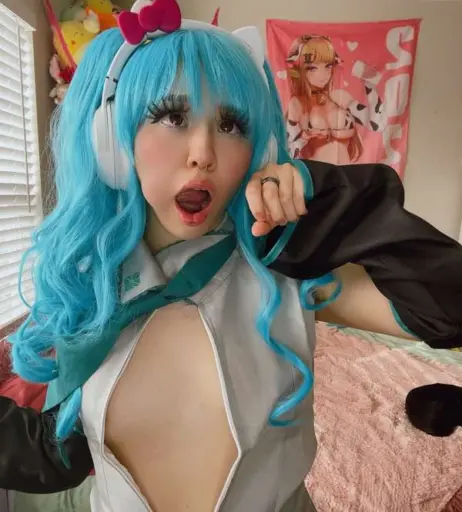 Image 373462 from hanimepuppi