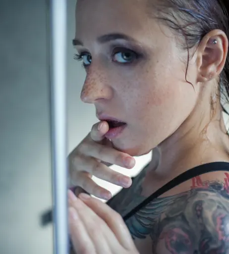 Image 3734124 from Yanasinner - Janesinner