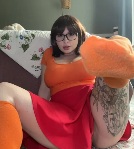 Image 3734015 from Brandy Renee | justbrandy27 | brandyrenee19 | ReneesRealm