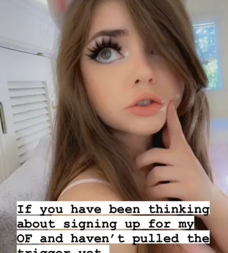 Image 3734006 from Danni Meow (Phatcatsama/dannimeow)