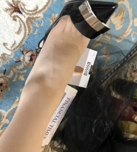 Image 3734029 from chloeffffff