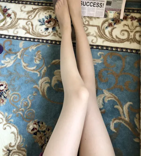 Image 3734368 from chloeffffff