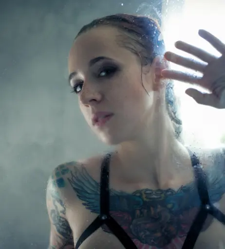 Image 3734302 from Yanasinner - Janesinner