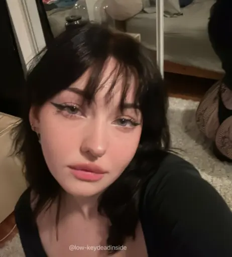 Image 3734948 from Low-keydeadinside | lowkeydeadinside