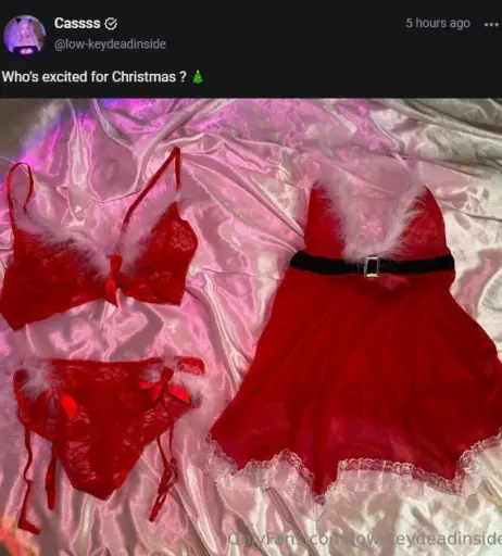 Image 3731533 from Low-keydeadinside | lowkeydeadinside