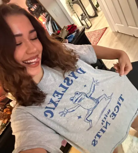 Image 3731486 from Babybellllzzzz - Isabella Urbzz