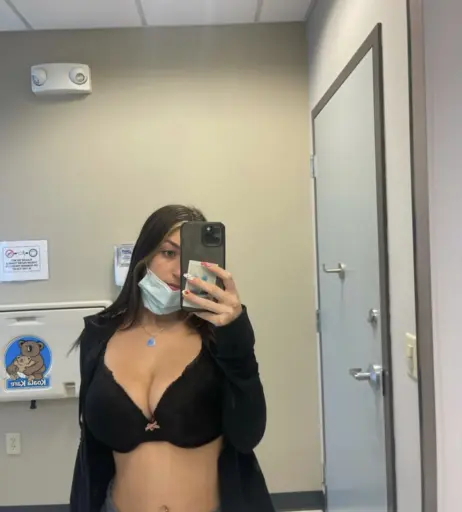 Image 3731453 from Megan McCarthy / megmariiee