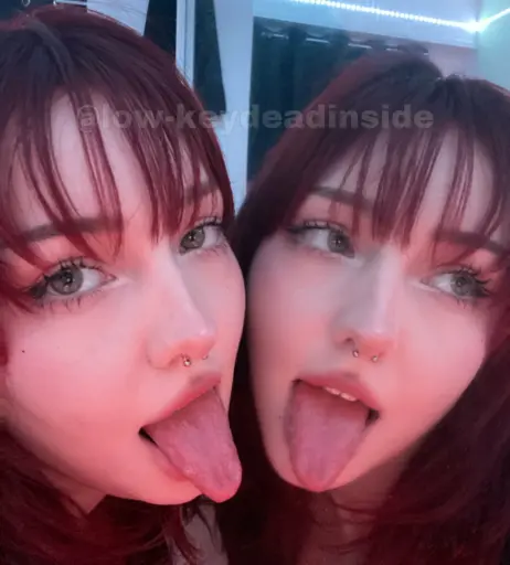 Image 3731464 from Low-keydeadinside | lowkeydeadinside