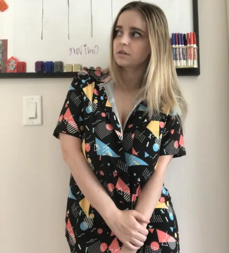 Image 3731782 from Codi vore / codivore