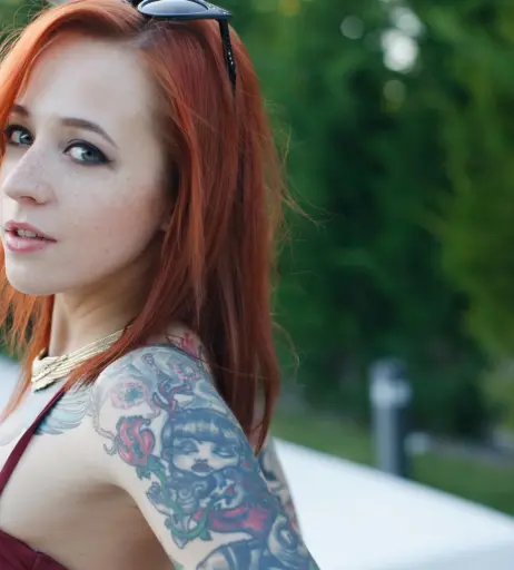 Image 3731730 from Yanasinner - Janesinner