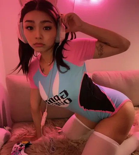 Image 3731637 from Shanghaishawty | Babyanqi
