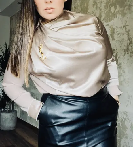 Image 373163 from toxicsugga