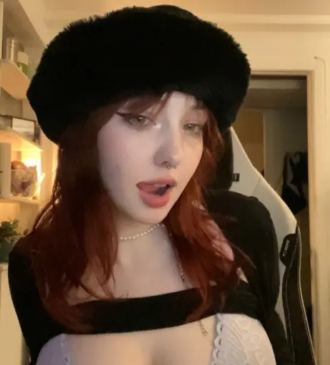 Image 3731274 from Low-keydeadinside | lowkeydeadinside