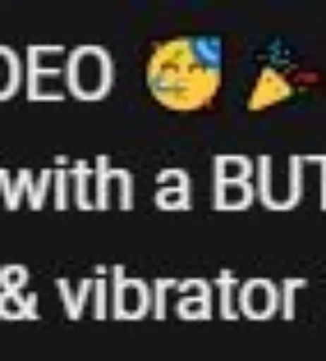 Image 3731963 from Low-keydeadinside | lowkeydeadinside