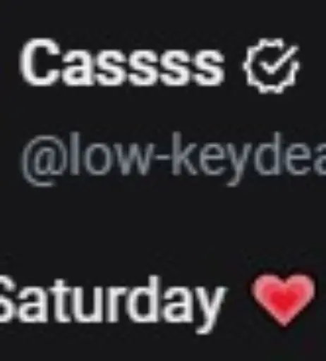 Image 3732882 from Low-keydeadinside | lowkeydeadinside