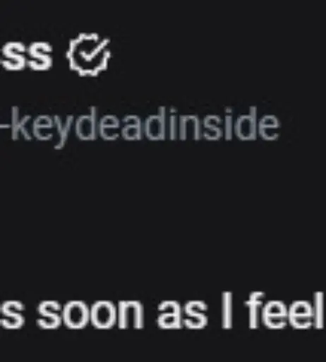 Image 3732821 from Low-keydeadinside | lowkeydeadinside