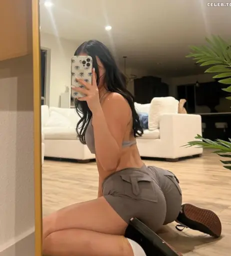 Image 373259 from Viptoriaaaa