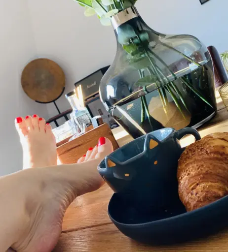 Image 373258 from toxicsugga