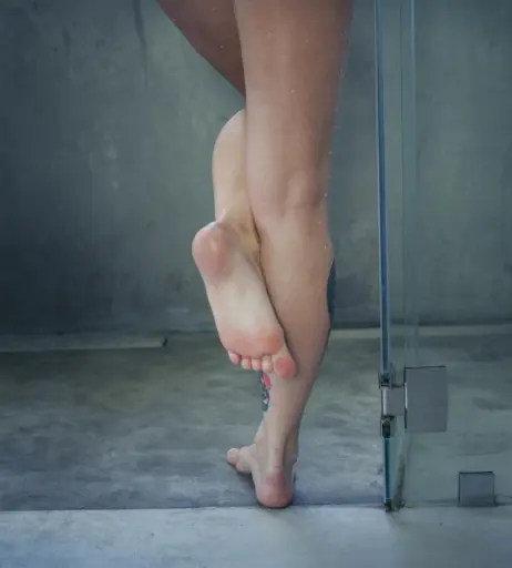 Image 3732743 from Yanasinner - Janesinner