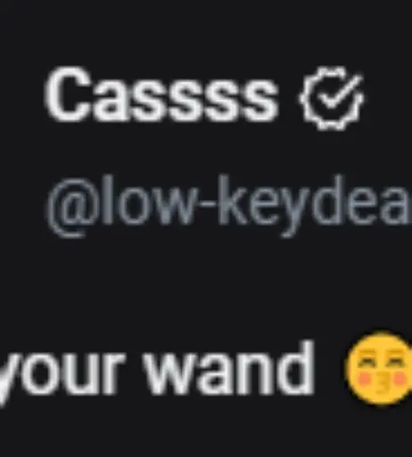 Image 3732728 from Low-keydeadinside | lowkeydeadinside