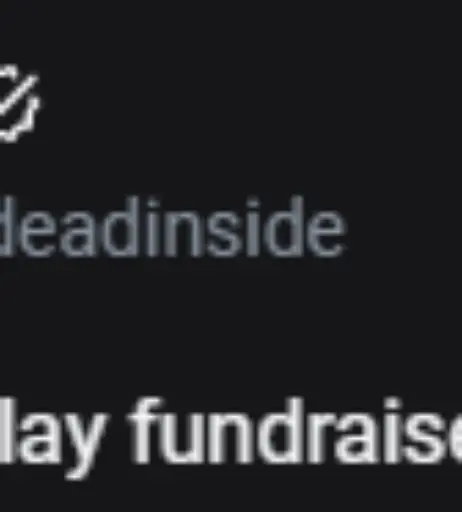 Image 3732608 from Low-keydeadinside | lowkeydeadinside