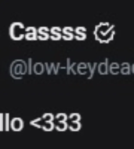 Image 3732600 from Low-keydeadinside | lowkeydeadinside