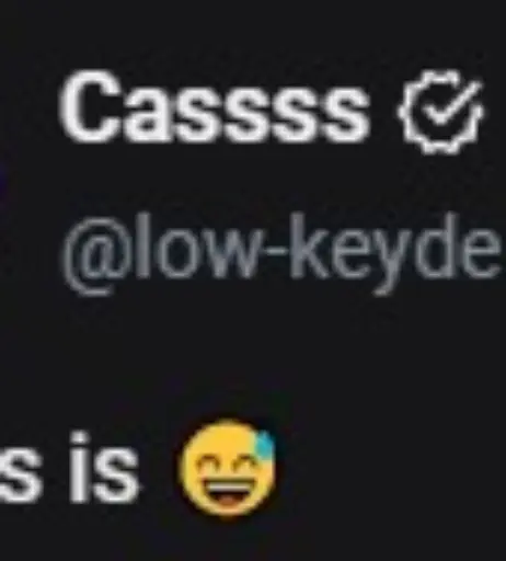 Image 3732603 from Low-keydeadinside | lowkeydeadinside